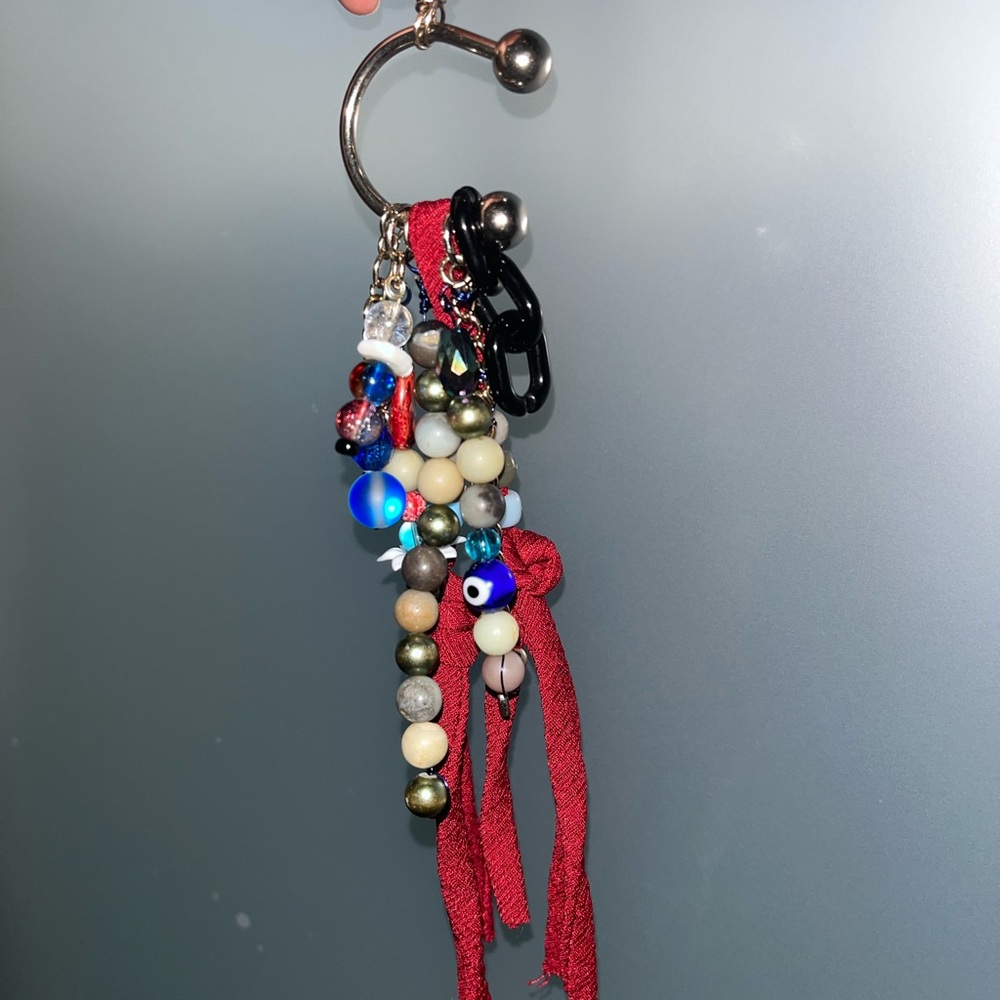 Re-worked Keychain - Picture 4 of 6